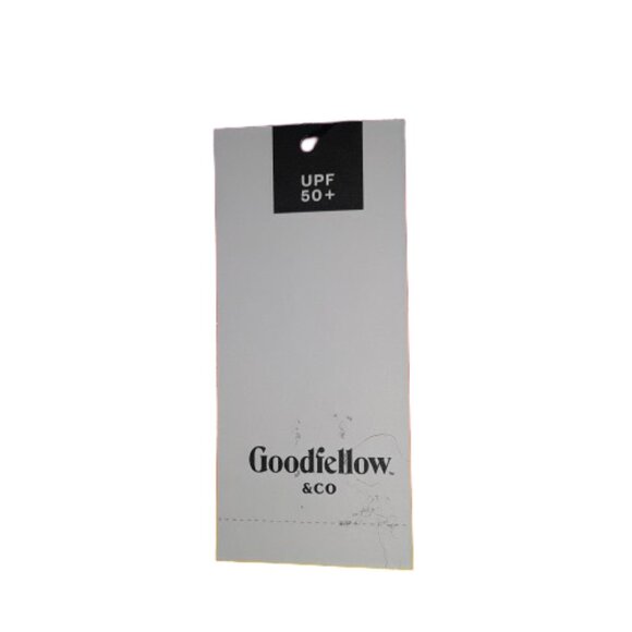 Men's Aqua & Navy Checkered Swim Trunks Shorts fully Lined NWT Size XL - Picture 4 of 5